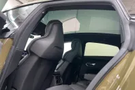 Audi e-tron GT din 2022 cu 27.500 km - oferta AUD138712 - foto 21