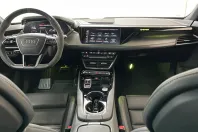 Audi e-tron GT din 2022 cu 27.500 km - oferta AUD138712 - foto 22