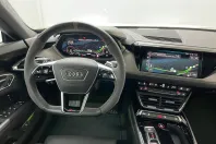 Audi e-tron GT din 2022 cu 27.500 km - oferta AUD138712 - foto 23