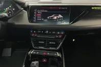 Audi e-tron GT din 2022 cu 27.500 km - oferta AUD138712 - foto 25