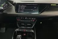 Audi e-tron GT din 2022 cu 27.500 km - oferta AUD138712 - foto 27