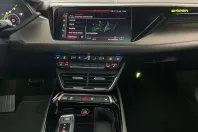 Audi e-tron GT din 2022 cu 27.500 km - oferta AUD138712 - foto 28