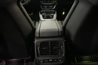 Audi e-tron GT din 2022 cu 27.500 km - oferta AUD138712 - foto 30