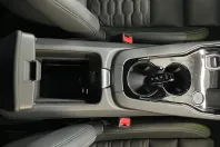 Audi e-tron GT din 2022 cu 27.500 km - oferta AUD138712 - foto 31