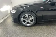 Audi A6 din 2024 cu 32.800 km - oferta AUD138713 - foto 4