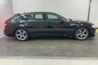 Audi A6 din 2024 cu 32.800 km - oferta AUD138713 - foto 6