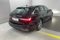 Audi A6 din 2024 cu 32.800 km - oferta AUD138713 - foto 7