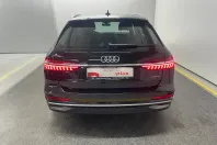 Audi A6 din 2024 cu 32.800 km - oferta AUD138713 - foto 9