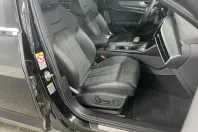 Audi A6 din 2024 cu 32.800 km - oferta AUD138713 - foto 14