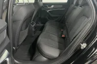 Audi A6 din 2024 cu 32.800 km - oferta AUD138713 - foto 15