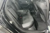 Audi A6 din 2024 cu 32.800 km - oferta AUD138713 - foto 16