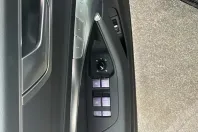 Audi A6 din 2024 cu 32.800 km - oferta AUD138713 - foto 17