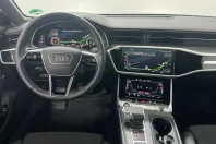 Audi A6 din 2024 cu 32.800 km - oferta AUD138713 - foto 20