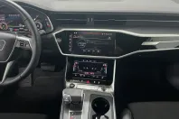 Audi A6 din 2024 cu 32.800 km - oferta AUD138713 - foto 21