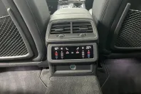 Audi A6 din 2024 cu 32.800 km - oferta AUD138713 - foto 22