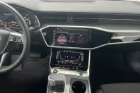 Audi A6 din 2024 cu 32.800 km - oferta AUD138713 - foto 23