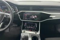 Audi A6 din 2024 cu 32.800 km - oferta AUD138713 - foto 24