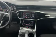 Audi A6 din 2024 cu 32.800 km - oferta AUD138713 - foto 26