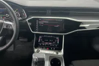 Audi A6 din 2024 cu 32.800 km - oferta AUD138713 - foto 30