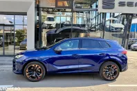 Cupra Terramar din 2024 cu 5.000 km - oferta CUP138714 - foto 3