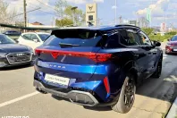 Cupra Terramar din 2024 cu 5.000 km - oferta CUP138714 - foto 5