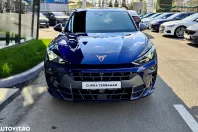 Cupra Terramar din 2024 cu 5.000 km - oferta CUP138714 - foto 7