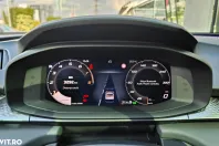 Cupra Terramar din 2024 cu 5.000 km - oferta CUP138714 - foto 8