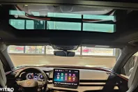 Cupra Terramar din 2024 cu 5.000 km - oferta CUP138714 - foto 9