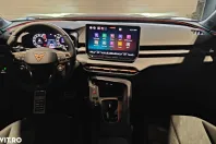 Cupra Terramar din 2024 cu 5.000 km - oferta CUP138714 - foto 10