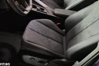 Cupra Terramar din 2024 cu 5.000 km - oferta CUP138714 - foto 12