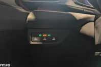 Cupra Terramar din 2024 cu 5.000 km - oferta CUP138714 - foto 14