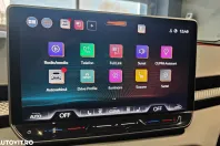 Cupra Terramar din 2024 cu 5.000 km - oferta CUP138714 - foto 15