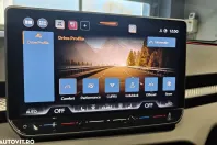 Cupra Terramar din 2024 cu 5.000 km - oferta CUP138714 - foto 16