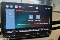 Cupra Terramar din 2024 cu 5.000 km - oferta CUP138714 - foto 17