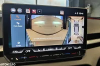 Cupra Terramar din 2024 cu 5.000 km - oferta CUP138714 - foto 18