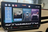 Cupra Terramar din 2024 cu 5.000 km - oferta CUP138714 - foto 19