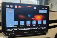 Cupra Terramar din 2024 cu 5.000 km - oferta CUP138714 - foto 20