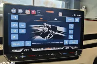 Cupra Terramar din 2024 cu 5.000 km - oferta CUP138714 - foto 21