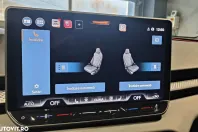 Cupra Terramar din 2024 cu 5.000 km - oferta CUP138714 - foto 22