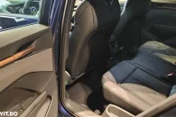 Cupra Terramar din 2024 cu 5.000 km - oferta CUP138714 - foto 25