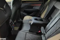 Cupra Terramar din 2024 cu 5.000 km - oferta CUP138714 - foto 26