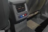 Cupra Terramar din 2024 cu 5.000 km - oferta CUP138714 - foto 27