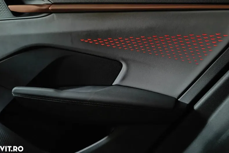 Cupra Terramar din 2024 cu 5.000 km - oferta CUP138714 - foto 28