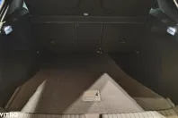 Cupra Terramar din 2024 cu 5.000 km - oferta CUP138714 - foto 29