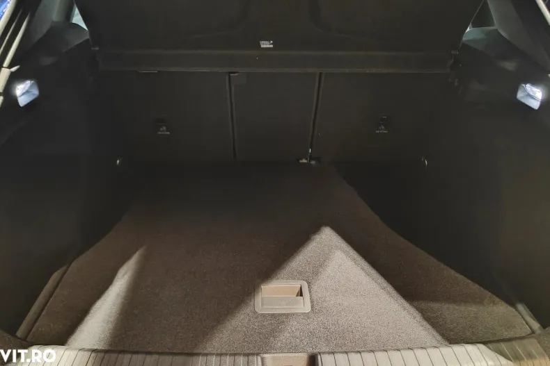 Cupra Terramar din 2024 cu 5.000 km - oferta CUP138714 - foto 29