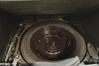 Cupra Terramar din 2024 cu 5.000 km - oferta CUP138714 - foto 30