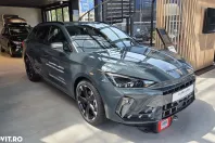 Cupra Leon din 2024 cu 10 km - oferta CUP138715 - foto 1