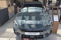 Cupra Leon din 2024 cu 10 km - oferta CUP138715 - foto 2