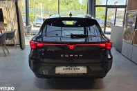 Cupra Leon din 2024 cu 10 km - oferta CUP138715 - foto 3