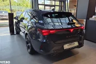 Cupra Leon din 2024 cu 10 km - oferta CUP138715 - foto 4